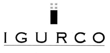 IGURCO