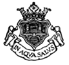 IN AQVA SALVS