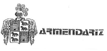 ARMENDARIZ