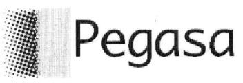 PEGASA
