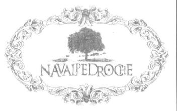 NAVALPEDROCHE
