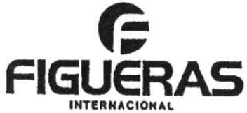 F FIGUERAS INTERNACIONAL