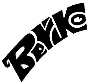 BETIKO