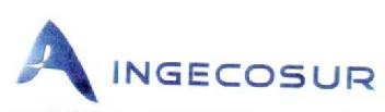 A INGECOSUR