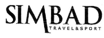 SIMBAD TRAVEL&SPORT