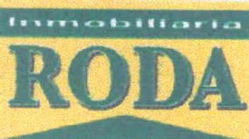 INMOBILIARIA RODA