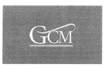 GCM