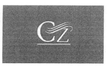 GZ