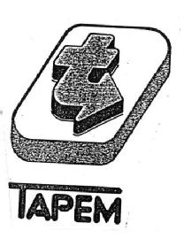 TAPEM