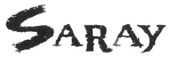 SARAY