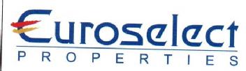 EUROSELECT PROPERTIES