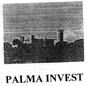 PALMA INVEST
