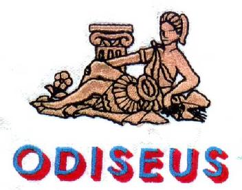 ODISEUS
