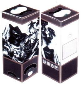 M2505570