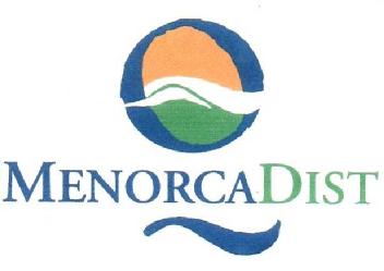 MENORCADIST