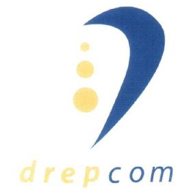 DREP COM