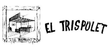 EL TRISPOLET
