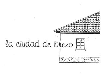 LA CIUDAD DE BREZO