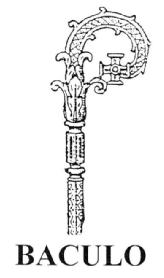 BACULO