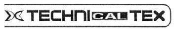 TECHNICALTEX