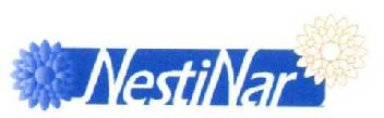 NESTINAR