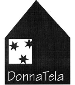 DONNATELA