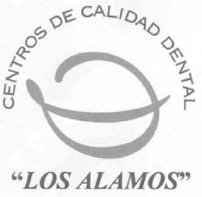 CENTROS DE CALIDAD DENTAL 