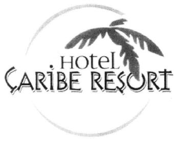 HOTEL CARIBE RESORT