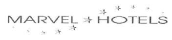 MARVEL HOTELS