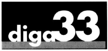 DIGA33