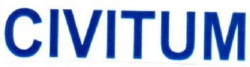 CIVITUM
