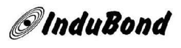 INDUBOND