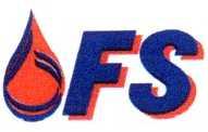 FS