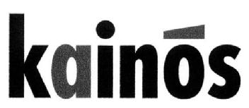 KAINOS