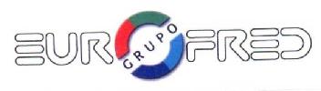 GRUPO EUROFRED