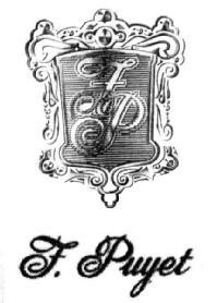 FP F.PUYET