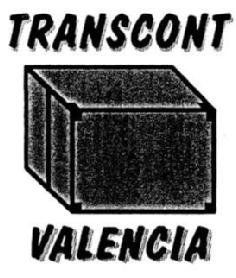 TRANSCONT VALENCIA