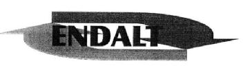ENDALT