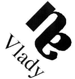 NA VLADY