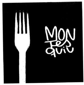 MONTESQUIU