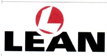 L LEAN