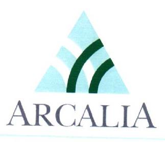 ARCALIA