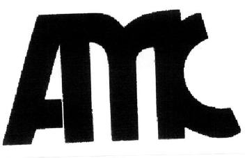 AMC
