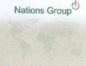 NATIONS GROUP