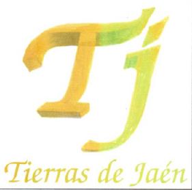 TJ TIERRAS DE JAEN