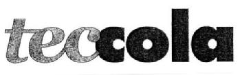 TECCOLA