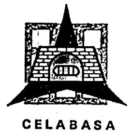 CELABASA