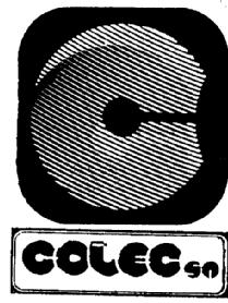 C COTEC