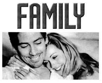 FAMILY