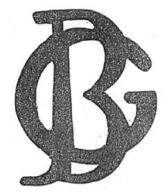 BG